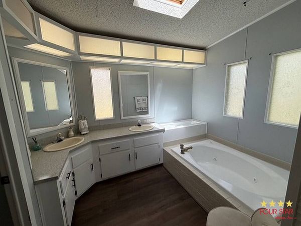 41 Glen Falls Dr, Ormond Beach FL 32174