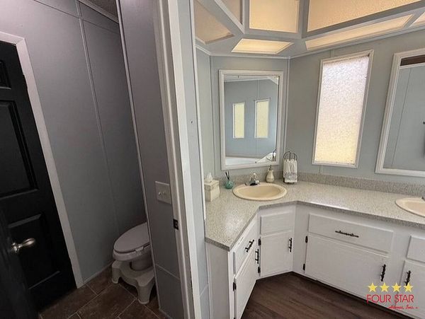 41 Glen Falls Dr, Ormond Beach FL 32174