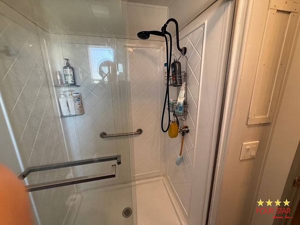 15 Niagra Falls Circle, Ormond Beach FL 32174