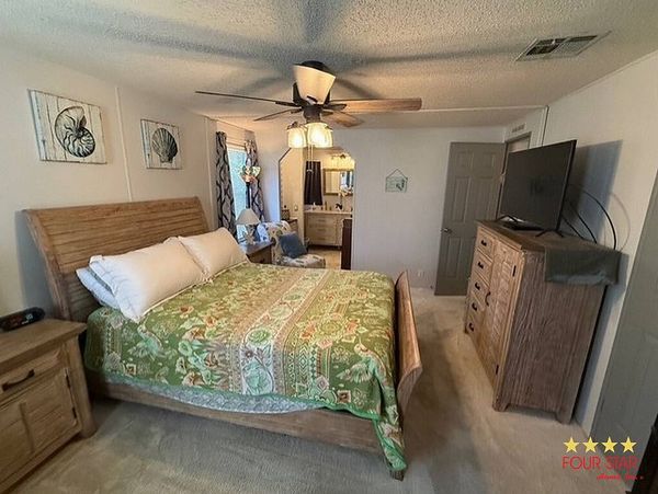 15 Niagra Falls Circle, Ormond Beach FL 32174