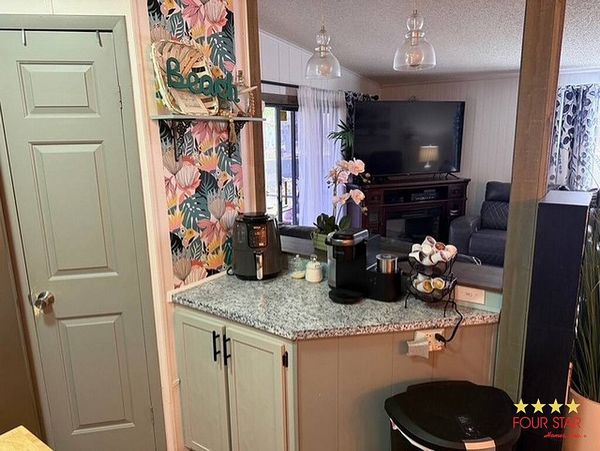 15 Niagra Falls Circle, Ormond Beach FL 32174