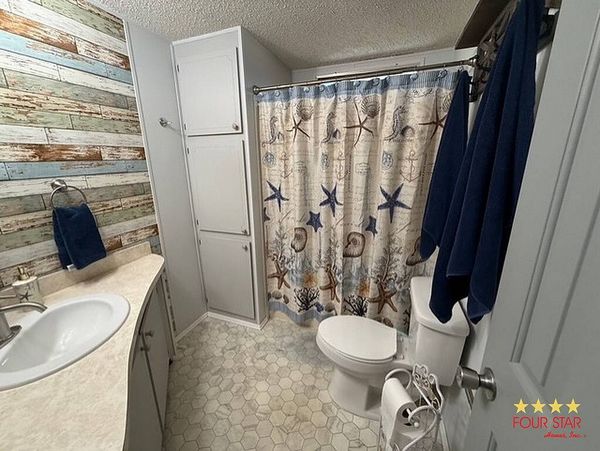 15 Niagra Falls Circle, Ormond Beach FL 32174