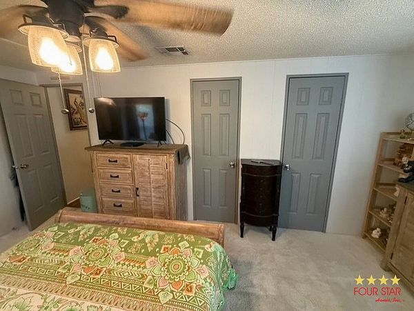 15 Niagra Falls Circle, Ormond Beach FL 32174