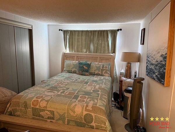 15 Niagra Falls Circle, Ormond Beach FL 32174