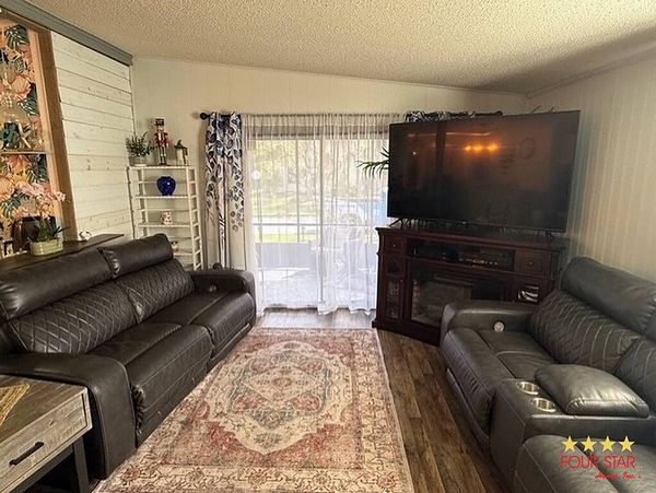 15 Niagra Falls Circle, Ormond Beach FL 32174