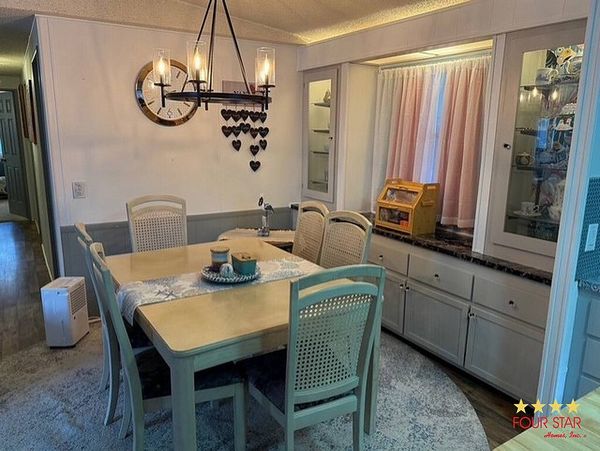 15 Niagra Falls Circle, Ormond Beach FL 32174