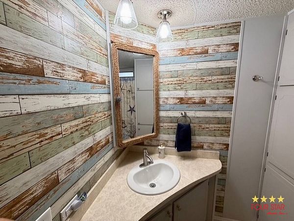 15 Niagra Falls Circle, Ormond Beach FL 32174