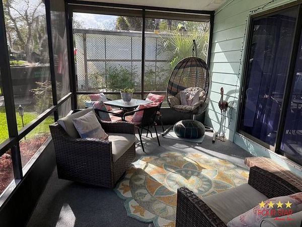 15 Niagra Falls Circle, Ormond Beach FL 32174