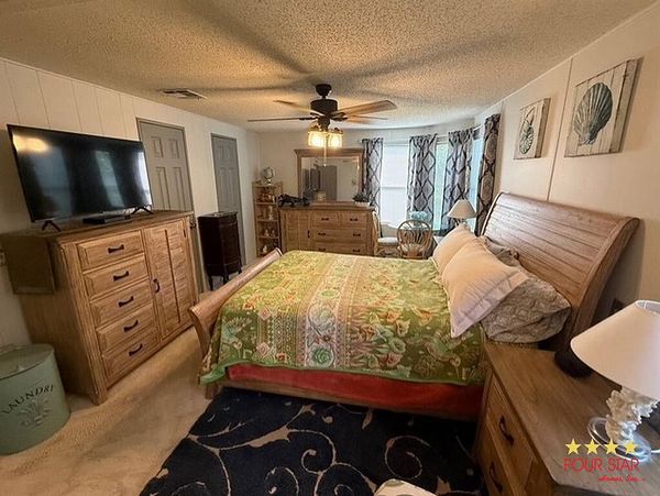 15 Niagra Falls Circle, Ormond Beach FL 32174