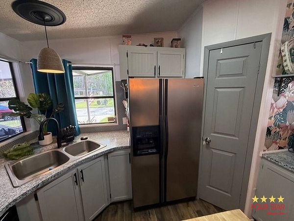 15 Niagra Falls Circle, Ormond Beach FL 32174