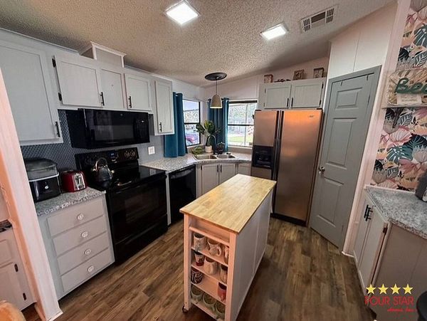 15 Niagra Falls Circle, Ormond Beach FL 32174