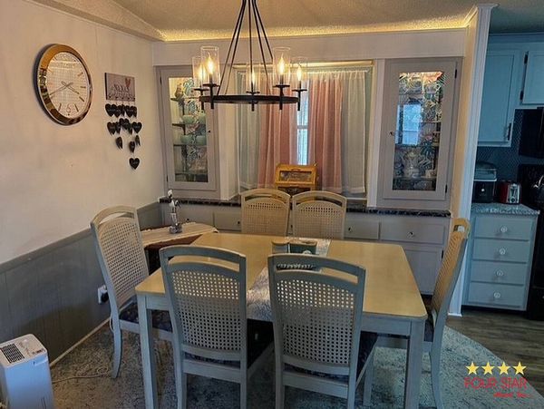 15 Niagra Falls Circle, Ormond Beach FL 32174