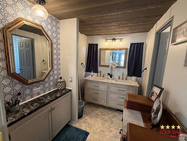 15 Niagra Falls Circle, Ormond Beach FL 32174