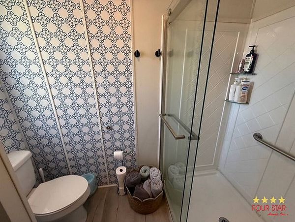 15 Niagra Falls Circle, Ormond Beach FL 32174