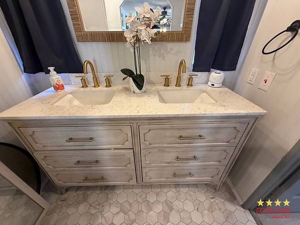 15 Niagra Falls Circle, Ormond Beach FL 32174