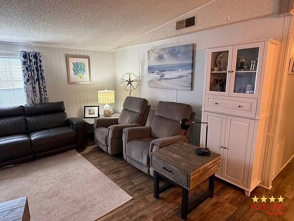 15 Niagra Falls Circle, Ormond Beach FL 32174