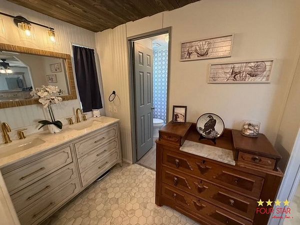 15 Niagra Falls Circle, Ormond Beach FL 32174