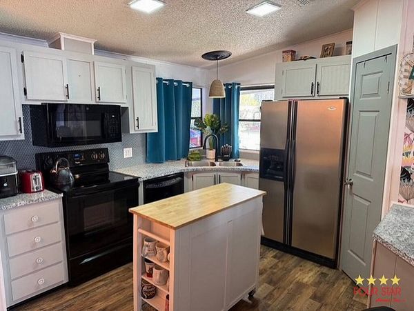 15 Niagra Falls Circle, Ormond Beach FL 32174