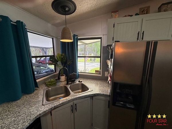 15 Niagra Falls Circle, Ormond Beach FL 32174