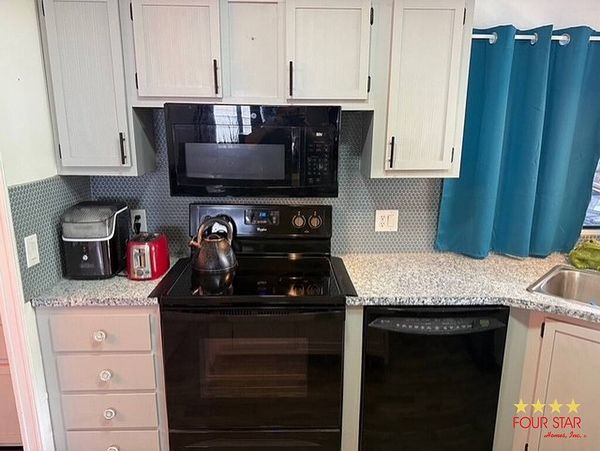 15 Niagra Falls Circle, Ormond Beach FL 32174