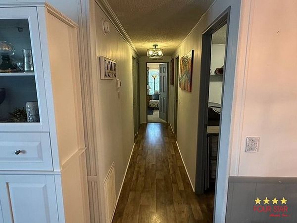 15 Niagra Falls Circle, Ormond Beach FL 32174