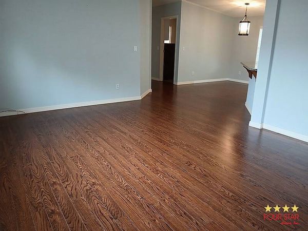 304 Kings Lake Dr, DeBary FL 32713