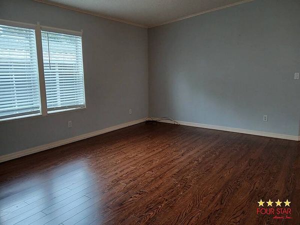 304 Kings Lake Dr, DeBary FL 32713