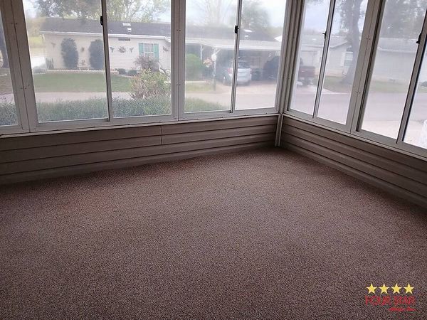 304 Kings Lake Dr, DeBary FL 32713