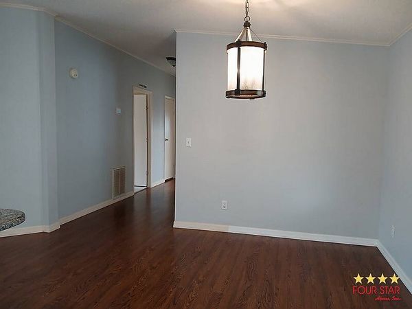 304 Kings Lake Dr, DeBary FL 32713