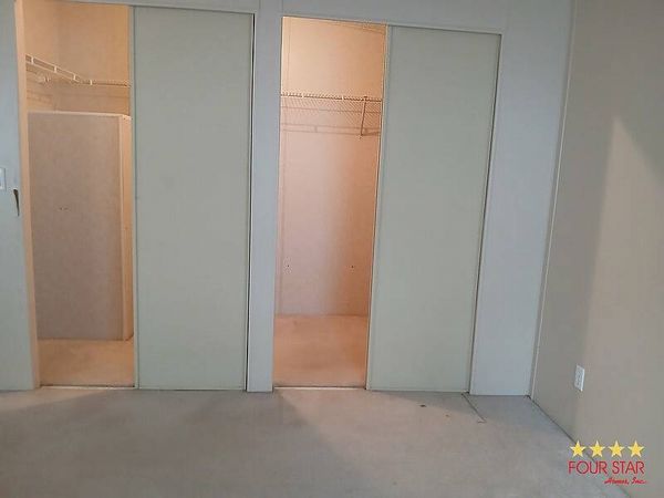 304 Kings Lake Dr, DeBary FL 32713