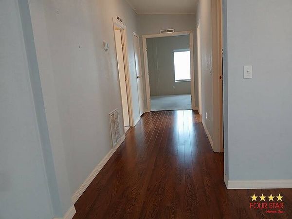 304 Kings Lake Dr, DeBary FL 32713