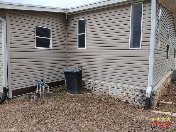 304 Kings Lake Dr, DeBary FL 32713