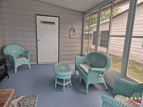 1363 Calle Del Sol Cir, Lot 1031, Port Orange FL 32129