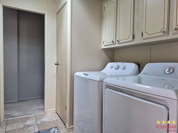 1363 Calle Del Sol Cir, Lot 1031, Port Orange FL 32129