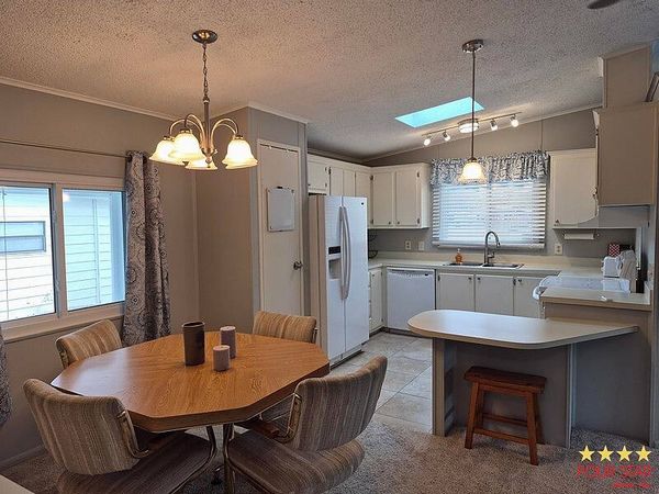 1363 Calle Del Sol Cir, Lot 1031, Port Orange FL 32129