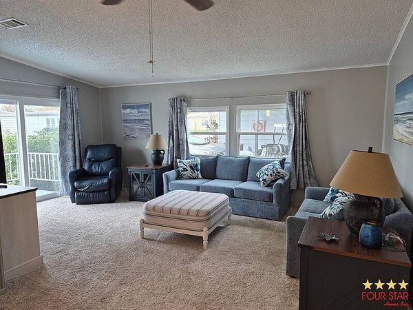 1363 Calle Del Sol Cir, Lot 1031, Port Orange FL 32129