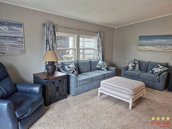 1363 Calle Del Sol Cir, Lot 1031, Port Orange FL 32129