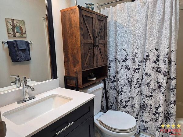 1363 Calle Del Sol Cir, Lot 1031, Port Orange FL 32129