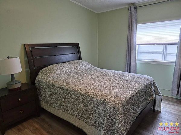 1363 Calle Del Sol Cir, Lot 1031, Port Orange FL 32129