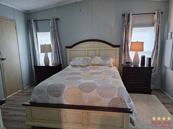 1363 Calle Del Sol Cir, Lot 1031, Port Orange FL 32129