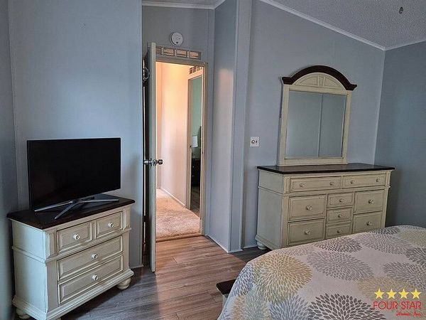 1363 Calle Del Sol Cir, Lot 1031, Port Orange FL 32129