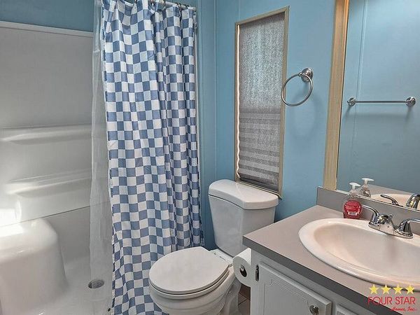 1363 Calle Del Sol Cir, Lot 1031, Port Orange FL 32129