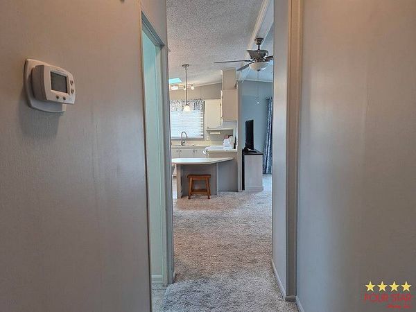 1363 Calle Del Sol Cir, Lot 1031, Port Orange FL 32129