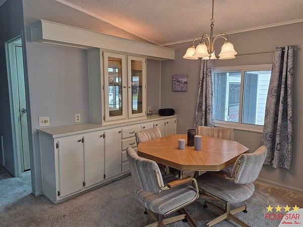 1363 Calle Del Sol Cir, Lot 1031, Port Orange FL 32129