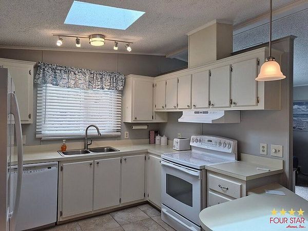 1363 Calle Del Sol Cir, Lot 1031, Port Orange FL 32129