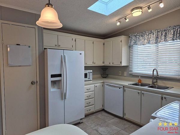 1363 Calle Del Sol Cir, Lot 1031, Port Orange FL 32129