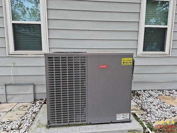 1363 Calle Del Sol Cir, Lot 1031, Port Orange FL 32129