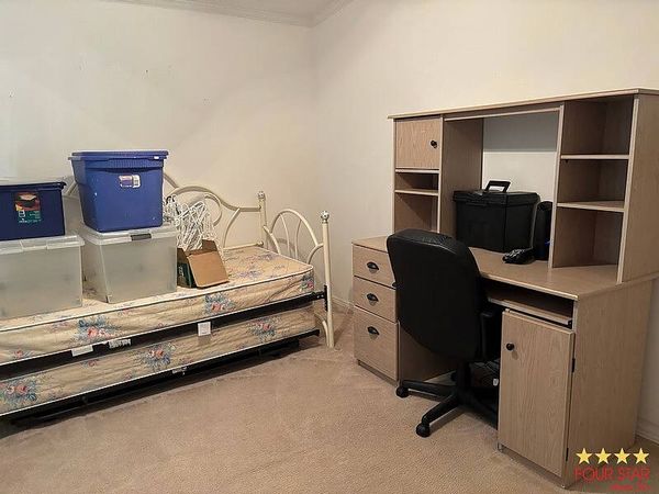 2148 Abbottwoods Lane, Orange City FL 32763