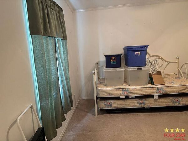 2148 Abbottwoods Lane, Orange City FL 32763