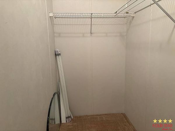 2148 Abbottwoods Lane, Orange City FL 32763